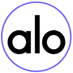 alo