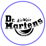 dr martens