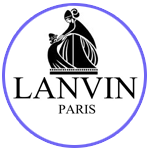 lanvin