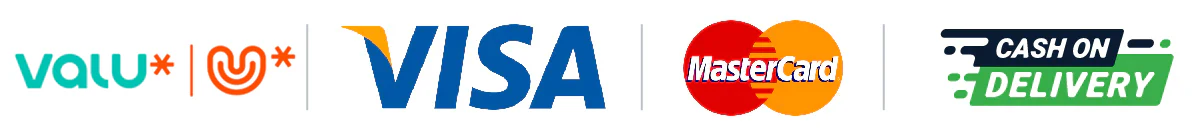 logo payment (1)