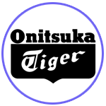 onitsuka tiger
