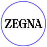 zegna