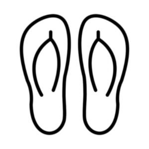 Slipper