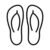 Home electronic-mega-market Slipper