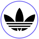addidas