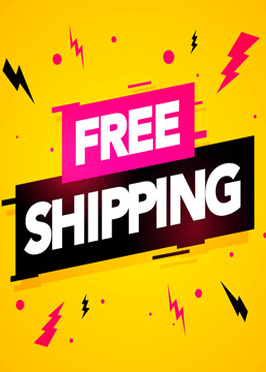 shipping