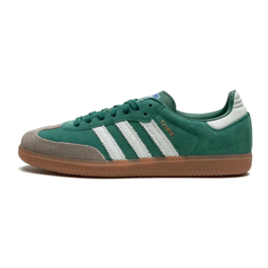 adidas samba og cloud – white core black (copy)