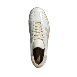 adidas samba og cloud – white core black