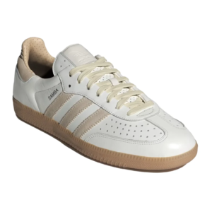 adidas samba og cloud – white core black