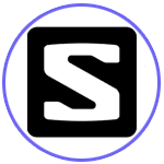 salomon