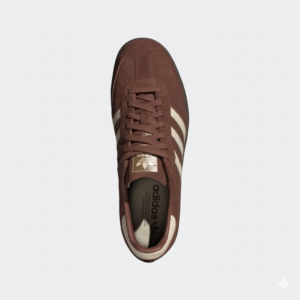 adidas gazelle indoor – blue dawn collegiate burgundy (copy)