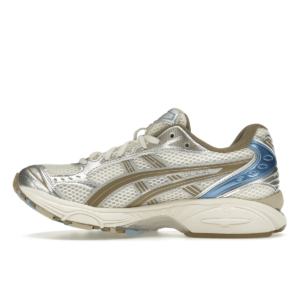 asics gel kayano 14 – cream pepper