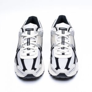 nike zoom vomero 5 – photon dust black