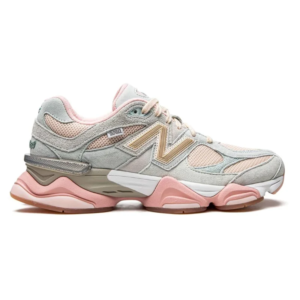 new balance 2002r – protection driftwood