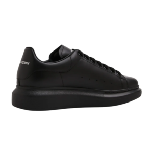 alexander mcqueen tread slick zip up – white (copy)