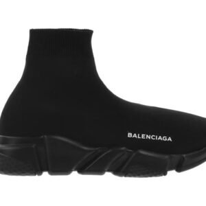 balenciaga speed trainer