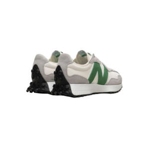 new balance 204 l mushroom (copy)