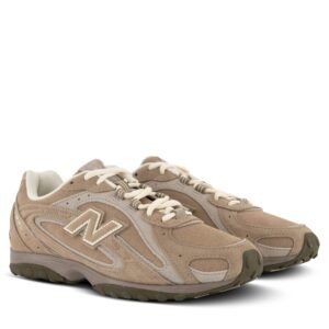 Home electronic-mega-market new balance 204 l mushroom