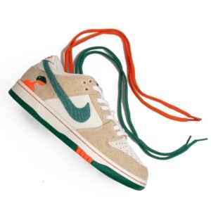 nike sb dunk low jarritos