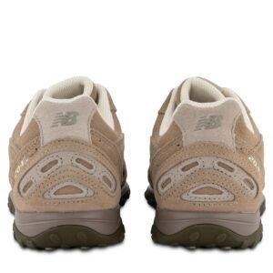 new balance 204 l mushroom