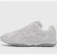 Home electronic-mega-market new balance 204 l white