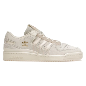 adidas forum 84 low – off white
