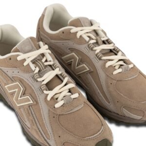 new balance 204 l mushroom