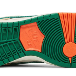 nike sb dunk low jarritos
