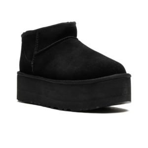 ugg bailey button ii – chestnut (copy)