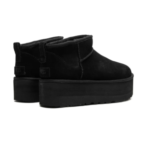 ugg bailey button ii – chestnut (copy)