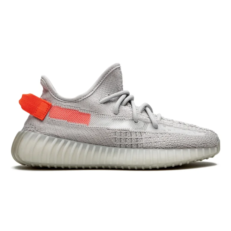 adidas yeezy boost 350 v2 – tail light adidas yeezy boost 350 v2 – tail light