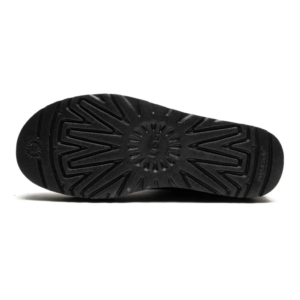 ugg bailey button ii – chestnut (copy)