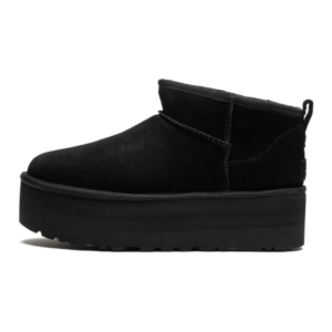 ugg bailey button ii – chestnut (copy)