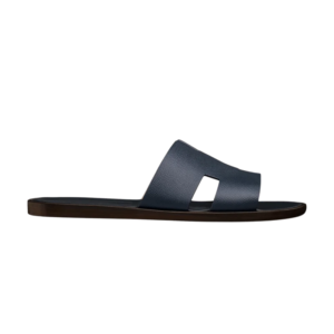 hermes izmir sandal marine