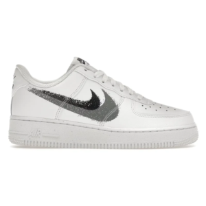 nike air force 1 low – valentine’s day (copy)