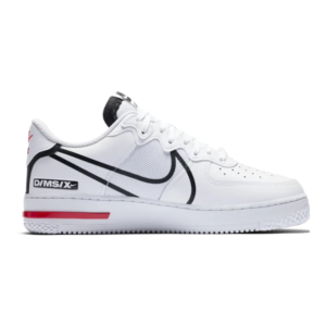 nike air force 1 mid 07 black (copy)