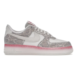 nike air force 1 low – valentine’s day (copy)