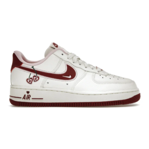 nike v2k run light ore wood brown (copy)