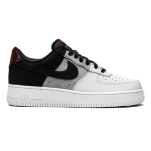 nike air force 1 low ’07 white (copy)