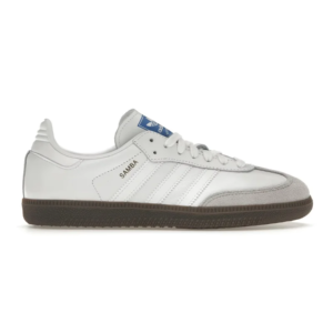 adidas samba og – black white gum (copy)