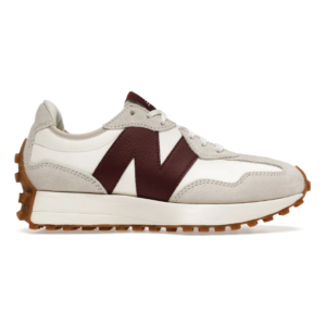 Home electronic-mega-market new balance 204 l mushroom (copy)