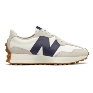 new balance 204 l mushroom (copy)