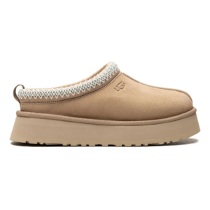ugg tazz slipper – black (copy)