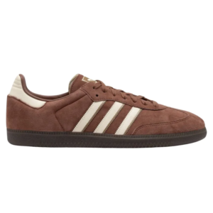 adidas gazelle indoor – blue dawn collegiate burgundy (copy)