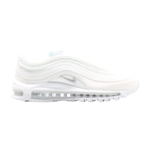nike air force 1 low 07 white travis scott cactus jack utopia edition (copy)