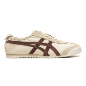 Home electronic-mega-market onitsuka tiger mexico 66 – cream black gold (copy)