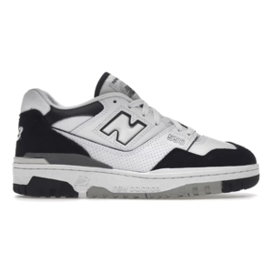new balance 530 – beige green (copy)