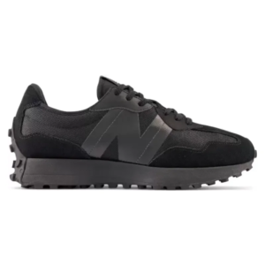 new balance 204 l mushroom (copy)