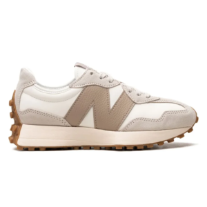 Home electronic-mega-market new balance 327 – moonbeam driftwood