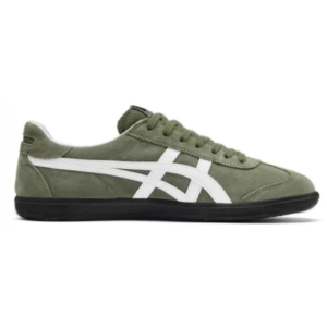 onitsuka tiger mexico 66 – cream black gold (copy)
